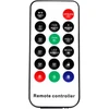Zenpc CTRL1 Hub PWM i kontoler ARGB
