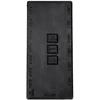 Zenpc CTRL1 Hub PWM i kontoler ARGB