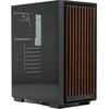 „Zenpc Wooder Case“ (ZEN.WD.01.BK)