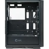 „Zenpc Wooder Case“ (ZEN.WD.01.BK)