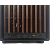 „Zenpc Wooder Case“ (ZEN.WD.01.BK)
