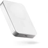 ZENS POWERBANK PRO 1 SLIM 10.000 MAH Baltas