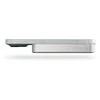 ZENS POWERBANK PRO 1 SLIM 10.000 MAH Baltas