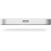 ZENS POWERBANK PRO 1 SLIM 5.000 MAH Baltas