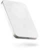 ZENS POWERBANK PRO 1 SLIM 5.000 MAH Baltas
