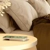 ZENS POWERBANK PRO 1 SLIM 5.000 MAH Baltas