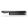 ZENS POWERBANK PRO 1 SLIM 10.000 MAH Juodas