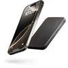 ZENS POWERBANK PRO 1 SLIM 5.000 MAH Juodas