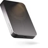 ZENS POWERBANK PRO 1 SLIM 10.000 MAH Juodas