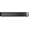 ZENS POWERBANK PRO 1 SLIM 10.000 MAH Juodas