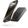 ZENS POWERBANK PRO 1 SLIM 10.000 MAH Juodas