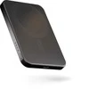 ZENS POWERBANK PRO 1 SLIM 5.000 MAH Juodas