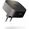 ZENS WIRELESS CHARGING ADAPTER Juodas