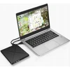 Zenwire 4in1 pavara