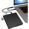 Zenwire 4in1 pavara