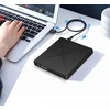 Zenwire 4in1 pavara
