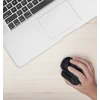Zenwire Belaidė vertikali pelė B6D84 nešiojamam kompiuteriui B6D84 WL-159