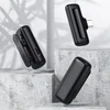 Mikrofonas Zenwire TrueTone J13
