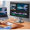 Zenwire Kabelis Ekranas Port 1.4 2K 4K 144Hz 8K 60Hz DisplayPort do TV PC Monitora 3m