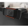 Zenwire FULL HD 1080p internetinė kamera su mikrofonu (108716485)