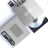 Usorteret Zenwire H61 diskas