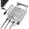 Usorteret Zenwire H61 diskas