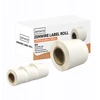 Zenwire Lipnios terminės etiketės, 3 vnt. pakuotėje, 250 vnt. ritinėlių, 50 x 30 mm, mini spausdintuvui TP-210