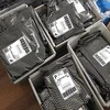 Zenwire Lipnios terminės etiketės, 3 vnt. pakuotėje, 250 vnt. ritinėlių, 50 x 30 mm, mini spausdintuvui TP-210