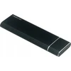 Zenwire M.2 SATA korpusas – USB 3.2 Gen 1 (4444233211)
