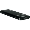 Zenwire M.2 SATA korpusas – USB 3.2 Gen 1 (4444233211)