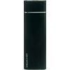 Zenwire M.2 SATA korpusas – USB 3.2 Gen 1 (4444233211)