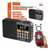 Garsiakalbis Zenwire YSF-005BT