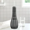 Praustuvas Zenwire Praustuvas Nešiojamas Belaidis Dantų Burnos ertmei 500 ml