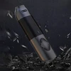 Usorteret Profesionalus policijos alkotesteris be kandiklio su USB-C įkraunama baterija