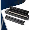 Zenwire Ribbon, termotransferinė juosta A4 spausdintuvui TP-810T