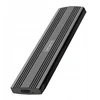 Kieszeń Zenwire M.2 NVMe - USB-C/USB 3.0 (BS-M6N)