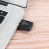 Karta jungiama į tinklą Zenwire WD-AX302