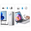 Karta jungiama į tinklą Zenwire WD-AX302