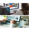 Karta jungiama į tinklą Zenwire WD-AX302