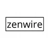 Karta jungiama į tinklą Zenwire WD-AX302
