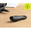 Zenwire S15 USB lazerinis žymeklis pristatymams