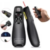 Zenwire S15 USB lazerinis žymeklis pristatymams