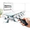 Zenwire S15 USB lazerinis žymeklis pristatymams