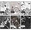 1x36 ZEP Umbria mini albumas 10x15 40 nuotraukų ekrane MW4640