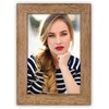 Nuotraukų rėmelis Ramka ZEP Anzio 15x20 drewno ramka na zdjęcia ML768