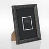 Nuotraukų rėmelis Ramka ZEP ZEP Torino juodas 13x18 Holz Bilderrahmen RT257L