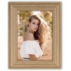 Nuotraukų rėmelis Ramka ZEP Valencia 13x18 ramka ze drewna VL357N