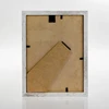 Nuotraukų rėmelis Ramka ZEP ZEP Vivan 6 braun 30x45 Holz V33356