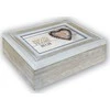 ZEP Zacapa 10x15 Wood Fotobox EZ555
