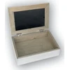 ZEP Zacapa 10x15 Wood Fotobox EZ555